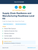 Supply Chain Resilience and Manufacturing Readiness Level Kit