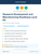 Research Development and Manufacturing Readiness Level Kit