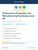 Performance Evaluation and Manufacturing Readiness Level Kit