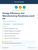 Energy Efficiency and Manufacturing Readiness Level Kit