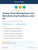 Supply Chain Management and Manufacturing Readiness Level Kit
