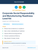 Corporate Social Responsibility and Manufacturing Readiness Level Kit