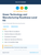 Green Technology and Manufacturing Readiness Level Kit
