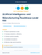 Artificial Intelligence and Manufacturing Readiness Level Kit