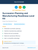 Succession Planning and Manufacturing Readiness Level Kit
