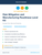 Risk Mitigation and Manufacturing Readiness Level Kit