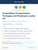 Competitive Compensation Packages and Employee Loyalty Kit