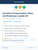 Incentive Compensation Plans and Employee Loyalty Kit