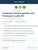 Feedback And Recognition and Employee Loyalty Kit