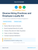 Diverse Hiring Practices and Employee Loyalty Kit