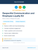 Respectful Communication and Employee Loyalty Kit