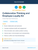 Collaborative Thinking and Employee Loyalty Kit