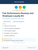 Fair Performance Reviews and Employee Loyalty Kit