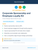 Corporate Sponsorship and Employee Loyalty Kit