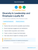 Diversity In Leadership and Employee Loyalty Kit