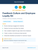 Feedback Culture and Employee Loyalty Kit