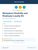 Workplace Flexibility and Employee Loyalty Kit