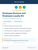 Employee Burnout and Employee Loyalty Kit