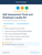 Self Assessment Tools and Employee Loyalty Kit