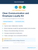 Clear Communication and Employee Loyalty Kit