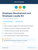 Employee Development and Employee Loyalty Kit