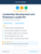 Leadership Development and Employee Loyalty Kit