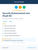 Security Enhancement and iPaaS Kit