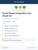 Event Based Integration and iPaaS Kit