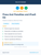 Fines And Penalties and iPaaS Kit