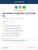 Serverless Integration and iPaaS Kit