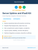 Server Uptime and iPaaS Kit