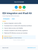 EDI Integration and iPaaS Kit