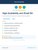 High Availability and iPaaS Kit