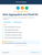 Data Aggregation and iPaaS Kit