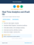Real Time Analytics and iPaaS Kit