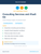 Consulting Services and iPaaS Kit