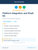 Platform Integration and iPaaS Kit