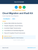 Cloud Migration and iPaaS Kit