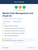 Master Data Management and iPaaS Kit