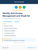 Identity And Access Management and iPaaS Kit