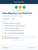 Data Migration and iPaaS Kit