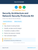 Security Architecture and Network Security Protocols Kit