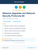 Network Upgrades and Network Security Protocols Kit