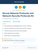 Secure Network Protocols and Network Security Protocols Kit