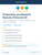 IP Spoofing and Network Security Protocols Kit