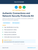 Authentic Connections and Network Security Protocols Kit