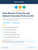Data Breach Protocols and Network Security Protocols Kit
