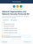 Network Segmentation and Network Security Protocols Kit