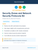 Security Zones and Network Security Protocols Kit