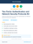 Two Factor Authentication and Network Security Protocols Kit